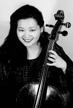 Kiki Misumi